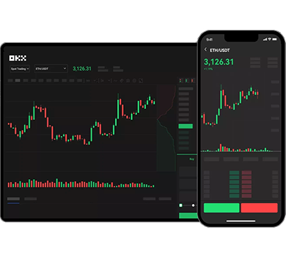 欧交易所app正版下载
